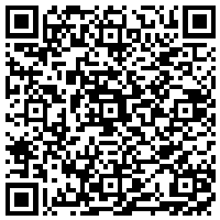 QR Code for bitcoin:bitcoin:bitcoin:bitcoin:bitcoin:bitcoin:bitcoin:bitcoin:bitcoin:bitcoin:1JMtSoGrMv48zcShP2doM8AXnaNofca5mS