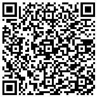 QR Code for bitcoin:bitcoin:bitcoin:bitcoin:bitcoin:bitcoin:bitcoin:bitcoin:bitcoin:bitcoin:1JMvFsPUPVx9b9W1Cb2ZnoTiMkBNB2WgB1