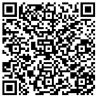 QR Code for bitcoin:bitcoin:bitcoin:bitcoin:bitcoin:bitcoin:bitcoin:bitcoin:bitcoin:bitcoin:1JMvsGFfaugfrsCJEZQBnpZUNaDUMTrUZT