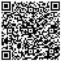 QR Code for bitcoin:bitcoin:bitcoin:bitcoin:bitcoin:bitcoin:bitcoin:bitcoin:bitcoin:bitcoin:1JMxGqE7oLmbWWVTd8mRNdYp8k3PWHfF3s