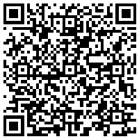 QR Code for bitcoin:bitcoin:bitcoin:bitcoin:bitcoin:bitcoin:bitcoin:bitcoin:bitcoin:bitcoin:1JP8LH8DF1NBcuzqvrfWExdMXCcQXTaf68