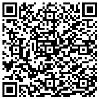 QR Code for bitcoin:bitcoin:bitcoin:bitcoin:bitcoin:bitcoin:bitcoin:bitcoin:bitcoin:bitcoin:1JPAPPJa2zv7jm2FSpJdV2cfZvnY58eVG3
