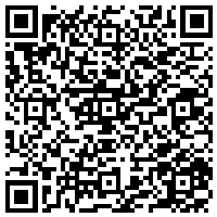 QR Code for bitcoin:bitcoin:bitcoin:bitcoin:bitcoin:bitcoin:bitcoin:bitcoin:bitcoin:bitcoin:1JPBifJsNXvRkceK2osP8dj5ssuZLAZQL6