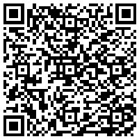 QR Code for bitcoin:bitcoin:bitcoin:bitcoin:bitcoin:bitcoin:bitcoin:bitcoin:bitcoin:bitcoin:1JPNoXdg6mWMns9htGuB9JFhmexwffei3e