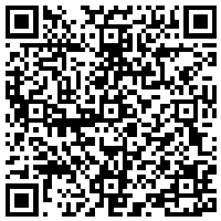 QR Code for bitcoin:bitcoin:bitcoin:bitcoin:bitcoin:bitcoin:bitcoin:bitcoin:bitcoin:bitcoin:1JPRiGStmTxnKuGV5m6EXsM2ZAMUh7pRYv
