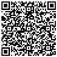 QR Code for bitcoin:bitcoin:bitcoin:bitcoin:bitcoin:bitcoin:bitcoin:bitcoin:bitcoin:bitcoin:1JPTjrgA2UppRCGQJiKg3EmbSCcFdZNkd3