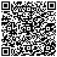 QR Code for bitcoin:bitcoin:bitcoin:bitcoin:bitcoin:bitcoin:bitcoin:bitcoin:bitcoin:bitcoin:1JPa6Gk8KzV4RYqpuo7rMtwV9uiwuT2w7Y