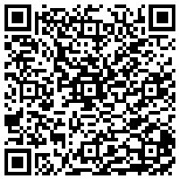 QR Code for bitcoin:bitcoin:bitcoin:bitcoin:bitcoin:bitcoin:bitcoin:bitcoin:bitcoin:bitcoin:1JPsGdGpKbXTqLuUdVMJCf5kimSZd34PkY