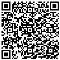 QR Code for bitcoin:bitcoin:bitcoin:bitcoin:bitcoin:bitcoin:bitcoin:bitcoin:bitcoin:bitcoin:1JPtAwCwoFfyAfavrr4uU9DGtSySVBiTbU