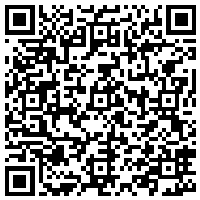 QR Code for bitcoin:bitcoin:bitcoin:bitcoin:bitcoin:bitcoin:bitcoin:bitcoin:bitcoin:bitcoin:1JQ8Ad1eBRyo5F3LH1UHDVMBMNvL69WLST