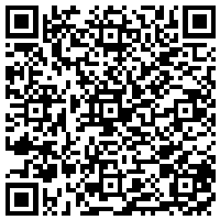 QR Code for bitcoin:bitcoin:bitcoin:bitcoin:bitcoin:bitcoin:bitcoin:bitcoin:bitcoin:bitcoin:1JQJ78CefBLLmsAVRqnBDazVFjkWgbdgr9