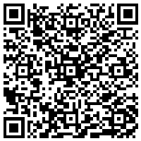QR Code for bitcoin:bitcoin:bitcoin:bitcoin:bitcoin:bitcoin:bitcoin:bitcoin:bitcoin:bitcoin:1JQPyjCKmboWDV994a1EmgWeK5vB5BCSkr