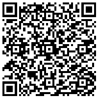 QR Code for bitcoin:bitcoin:bitcoin:bitcoin:bitcoin:bitcoin:bitcoin:bitcoin:bitcoin:bitcoin:1JQZP4wSXECPXQu6jscvHdWhtKn47jZE1q