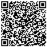QR Code for bitcoin:bitcoin:bitcoin:bitcoin:bitcoin:bitcoin:bitcoin:bitcoin:bitcoin:bitcoin:1JQeLQ84kF8iaP5MuPKJsKizFVWP35HMoc