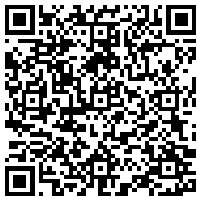 QR Code for bitcoin:bitcoin:bitcoin:bitcoin:bitcoin:bitcoin:bitcoin:bitcoin:bitcoin:bitcoin:1JQjHQHEjmKuJo5ddGR7ur1SCeQ3B2DbSe