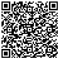 QR Code for bitcoin:bitcoin:bitcoin:bitcoin:bitcoin:bitcoin:bitcoin:bitcoin:bitcoin:bitcoin:1JQnBSVbtXWpGnS9CSz6GySYimpFF8bPDb