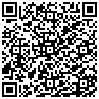 QR Code for bitcoin:bitcoin:bitcoin:bitcoin:bitcoin:bitcoin:bitcoin:bitcoin:bitcoin:bitcoin:1JQoxaKFuqMMevkHQWUY4QEdQ2eRE4gDjo