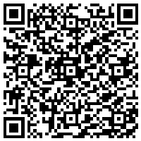 QR Code for bitcoin:bitcoin:bitcoin:bitcoin:bitcoin:bitcoin:bitcoin:bitcoin:bitcoin:bitcoin:1JQzpNQ2GC1SXWvDFSWC3LEdz3qpccjP4u