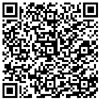 QR Code for bitcoin:bitcoin:bitcoin:bitcoin:bitcoin:bitcoin:bitcoin:bitcoin:bitcoin:bitcoin:1JR7EJS4qu48Rx3QUo7KJTvmVxYFpspqUX