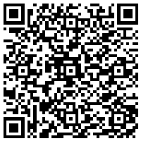 QR Code for bitcoin:bitcoin:bitcoin:bitcoin:bitcoin:bitcoin:bitcoin:bitcoin:bitcoin:bitcoin:1JR7zPyfKPUSC2iF4dfKgWgLKosn276q1Z