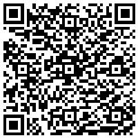 QR Code for bitcoin:bitcoin:bitcoin:bitcoin:bitcoin:bitcoin:bitcoin:bitcoin:bitcoin:bitcoin:1JRCck12NQpdbF39GLqeAFctdykFUhW4ny