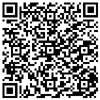 QR Code for bitcoin:bitcoin:bitcoin:bitcoin:bitcoin:bitcoin:bitcoin:bitcoin:bitcoin:bitcoin:1JRHrRhKaY65D3eWmiYJiBcAVUxMBstYK5