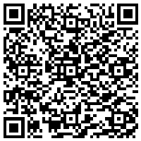 QR Code for bitcoin:bitcoin:bitcoin:bitcoin:bitcoin:bitcoin:bitcoin:bitcoin:bitcoin:bitcoin:1JRSEywZJbfA7cf5mGfEu8Ap9jLGSCrA4e