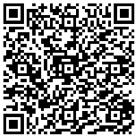 QR Code for bitcoin:bitcoin:bitcoin:bitcoin:bitcoin:bitcoin:bitcoin:bitcoin:bitcoin:bitcoin:1JRTHQPvSAePMsUVkR8kQ7FUtiRwiZ45Me
