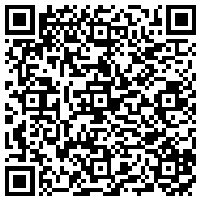 QR Code for bitcoin:bitcoin:bitcoin:bitcoin:bitcoin:bitcoin:bitcoin:bitcoin:bitcoin:bitcoin:1JRbUypcppzzxS8J79z3jqD8ZHD6BruK84