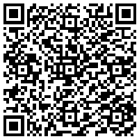 QR Code for bitcoin:bitcoin:bitcoin:bitcoin:bitcoin:bitcoin:bitcoin:bitcoin:bitcoin:bitcoin:1JRiEm8oES2EmxQBi5j2tJHbaGsAz5GdJa
