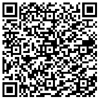QR Code for bitcoin:bitcoin:bitcoin:bitcoin:bitcoin:bitcoin:bitcoin:bitcoin:bitcoin:bitcoin:1JRiPuhCksNCfEZDAkVVSWv3LLnu83LsGA