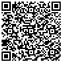 QR Code for bitcoin:bitcoin:bitcoin:bitcoin:bitcoin:bitcoin:bitcoin:bitcoin:bitcoin:bitcoin:1JRjz5MzS9fnV267LUND7o7FQSyGpUg3TE