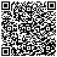 QR Code for bitcoin:bitcoin:bitcoin:bitcoin:bitcoin:bitcoin:bitcoin:bitcoin:bitcoin:bitcoin:1JRmiKDg2cdiCfdzBGaVkYc55FdgGAm9ZC