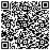 QR Code for bitcoin:bitcoin:bitcoin:bitcoin:bitcoin:bitcoin:bitcoin:bitcoin:bitcoin:bitcoin:1JRsayosrdWWnP1gAbT7TmyaH6oEF4eFxa