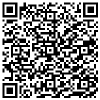 QR Code for bitcoin:bitcoin:bitcoin:bitcoin:bitcoin:bitcoin:bitcoin:bitcoin:bitcoin:bitcoin:1JS1TFBa46F8QuFjpyaj9vhEctLSYpeXJR
