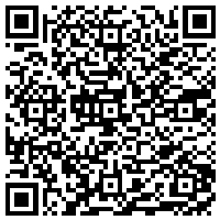 QR Code for bitcoin:bitcoin:bitcoin:bitcoin:bitcoin:bitcoin:bitcoin:bitcoin:bitcoin:bitcoin:1JS3xx8Dc6MFnaiF2LCeW23HvxoBdo4cDH
