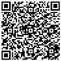 QR Code for bitcoin:bitcoin:bitcoin:bitcoin:bitcoin:bitcoin:bitcoin:bitcoin:bitcoin:bitcoin:1JS52ke68jaXq95S7oPS9vd4F2XdZQKoLD