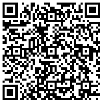 QR Code for bitcoin:bitcoin:bitcoin:bitcoin:bitcoin:bitcoin:bitcoin:bitcoin:bitcoin:bitcoin:1JS57EaDE5ps9tf1qBcPC1smJNeP4uWrMy