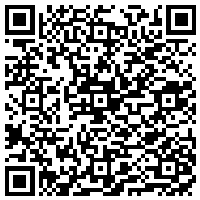 QR Code for bitcoin:bitcoin:bitcoin:bitcoin:bitcoin:bitcoin:bitcoin:bitcoin:bitcoin:bitcoin:1JS5XtsFmVakTHwbxNRjwsTdcxty7Jwpw9