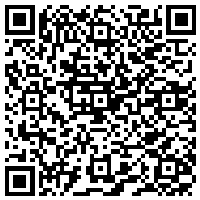 QR Code for bitcoin:bitcoin:bitcoin:bitcoin:bitcoin:bitcoin:bitcoin:bitcoin:bitcoin:bitcoin:1JS9ohEDCQdn1ZR3Rtc3vBmJdWu1QLF8UR