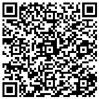 QR Code for bitcoin:bitcoin:bitcoin:bitcoin:bitcoin:bitcoin:bitcoin:bitcoin:bitcoin:bitcoin:1JSCDyreFt9PNzMSyoMSqHMtpP34ybQDeq
