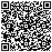 QR Code for bitcoin:bitcoin:bitcoin:bitcoin:bitcoin:bitcoin:bitcoin:bitcoin:bitcoin:bitcoin:1JSCTMtgwV9yJToGY5bFti8xEx4aEoXZnu