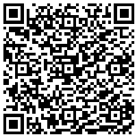 QR Code for bitcoin:bitcoin:bitcoin:bitcoin:bitcoin:bitcoin:bitcoin:bitcoin:bitcoin:bitcoin:1JSDk6wsAxG18dTLCucdiyRaZwrCurKde3