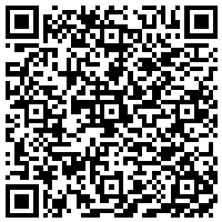 QR Code for bitcoin:bitcoin:bitcoin:bitcoin:bitcoin:bitcoin:bitcoin:bitcoin:bitcoin:bitcoin:1JSDoXpBgARYQwB86etzX6GFsqUBAJw4xR