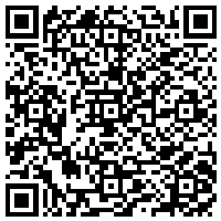 QR Code for bitcoin:bitcoin:bitcoin:bitcoin:bitcoin:bitcoin:bitcoin:bitcoin:bitcoin:bitcoin:1JSFQP9gaeVKRR5cKFoVK3g45S37NUKvzo