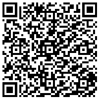 QR Code for bitcoin:bitcoin:bitcoin:bitcoin:bitcoin:bitcoin:bitcoin:bitcoin:bitcoin:bitcoin:1JSGSW4GhAPRHReSbtCtvw58XQvuqy9cki