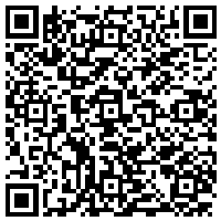 QR Code for bitcoin:bitcoin:bitcoin:bitcoin:bitcoin:bitcoin:bitcoin:bitcoin:bitcoin:bitcoin:1JSNTK7ESyhKAkCs7r35iEKTWEdP4kVFX