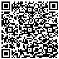 QR Code for bitcoin:bitcoin:bitcoin:bitcoin:bitcoin:bitcoin:bitcoin:bitcoin:bitcoin:bitcoin:1JSQL37TpjbeEYks71yt1NH9BNRxDqFzXM