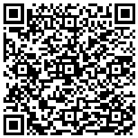 QR Code for bitcoin:bitcoin:bitcoin:bitcoin:bitcoin:bitcoin:bitcoin:bitcoin:bitcoin:bitcoin:1JSQgM98xcCCFYN26F9s2Uko6amSfttZAw