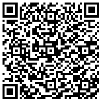 QR Code for bitcoin:bitcoin:bitcoin:bitcoin:bitcoin:bitcoin:bitcoin:bitcoin:bitcoin:bitcoin:1JSVkHgqdpzhtmcAVsgspcJyHGPf7DM3Tz